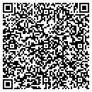 QR code with Edward Jones contacts