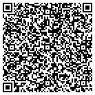 QR code with James Carter Studio-Schl-Jwlry contacts