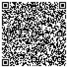 QR code with Ropken Systems Integration CO contacts