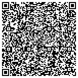 QR code with Clealake Community Methodist Church Thrift Store contacts