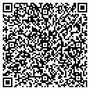 QR code with Rosas Consulting Services contacts