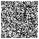 QR code with Youth In Model Railroading contacts