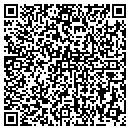 QR code with Carroll Wendi A contacts