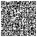 QR code with Pero Group Inc contacts