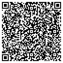QR code with Cme Resource contacts