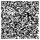 QR code with Jamie Swanger contacts
