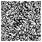 QR code with Thousand Trails Granby contacts