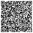 QR code with Carroll Wendi A contacts