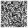 QR code with Elite Financial contacts