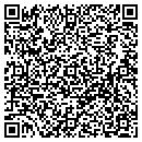 QR code with Carr Rory O contacts
