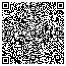 QR code with Jc Welding contacts