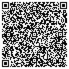 QR code with Jehovah Christian Academy contacts