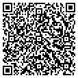 QR code with Rpm System contacts