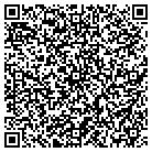 QR code with R P Roberts Consultants LLC contacts