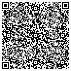 QR code with pink zebra home  scents and more contacts