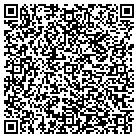 QR code with Da Vita Jonesboro Dialysis Center contacts