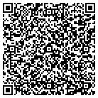 QR code with Enterprise Asset Managers Inc contacts