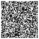 QR code with Rtl Networks Inc contacts