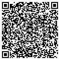 QR code with Jds Welding contacts