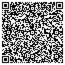 QR code with Daily Tribune contacts
