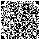 QR code with Rtr Computer Consulting I contacts