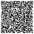 QR code with Ephraim Isaac contacts
