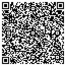 QR code with Hidden Choices contacts