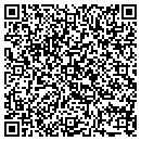 QR code with Wind N Sea Inn contacts