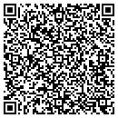 QR code with Hobbytown U S A contacts