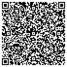 QR code with Community United Methodist Chr contacts
