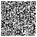 QR code with Ruth Dameron contacts