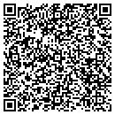 QR code with Jerry Robertson Racing contacts