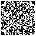 QR code with Ntt contacts