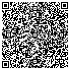 QR code with Concord Korean Unkied Mthdst contacts