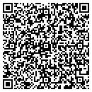QR code with Chaderjian Lisa A contacts