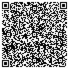 QR code with Julie Dessaules Ma Lpc Ladc contacts