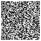 QR code with Da Vita Paulding Dialysis contacts