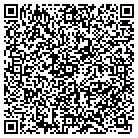QR code with Jonathan's Christian School contacts