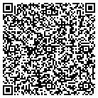 QR code with Jimbo S Custom Welding contacts