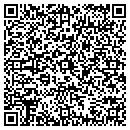 QR code with Ruble Radiant contacts
