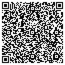 QR code with Kids Events Com LLC contacts