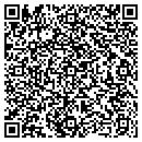 QR code with Ruggiero Palmieri LLC contacts
