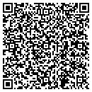 QR code with Champ Paula K contacts