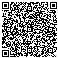 QR code with Sakoulas Global Solutions contacts