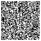 QR code with Da Vita Sitilla River Dialysis contacts