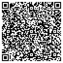QR code with Joan Of Arc Welding contacts