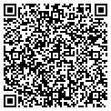 QR code with Joshua O Zaslow contacts