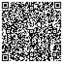 QR code with Samaras & Assoc contacts