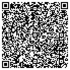 QR code with Joe's Mile High Custom Welding contacts