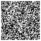QR code with Samyama Technology Solutions contacts